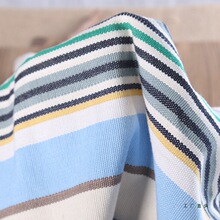 �ļ����� ���|�ϴֲ���ϯ����ʽ���M �Ӻ����|�����ϯ���{��ϯ��