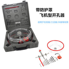 �w�C�ͷ��o���_����ľ���{���U��荺Ͻ�Ƭ��^���b����_��