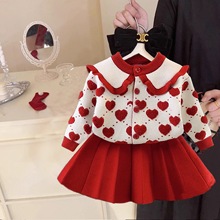 ŮﶬBȹŮͯëbһqСͯ׃·b¿