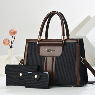 ��ĸ�������׆μ�Ůб���2025�S�ұ����¿�����Ůʿ�����bags