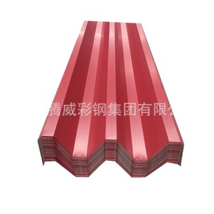 �v�������Ҏ�� W600�������� ���|���Ͳ���ߏS��