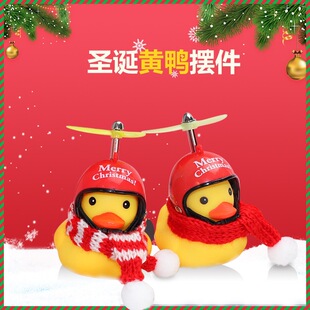 �}�Q�����S���^�����������L����܇�[����������܇�d�[���}�Q����