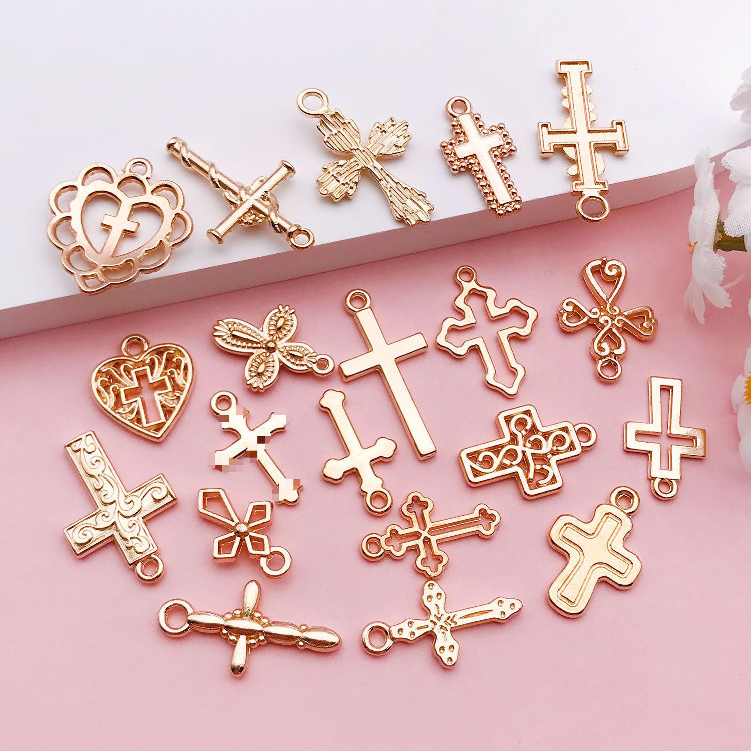 微信图片_20260123115348_151_176