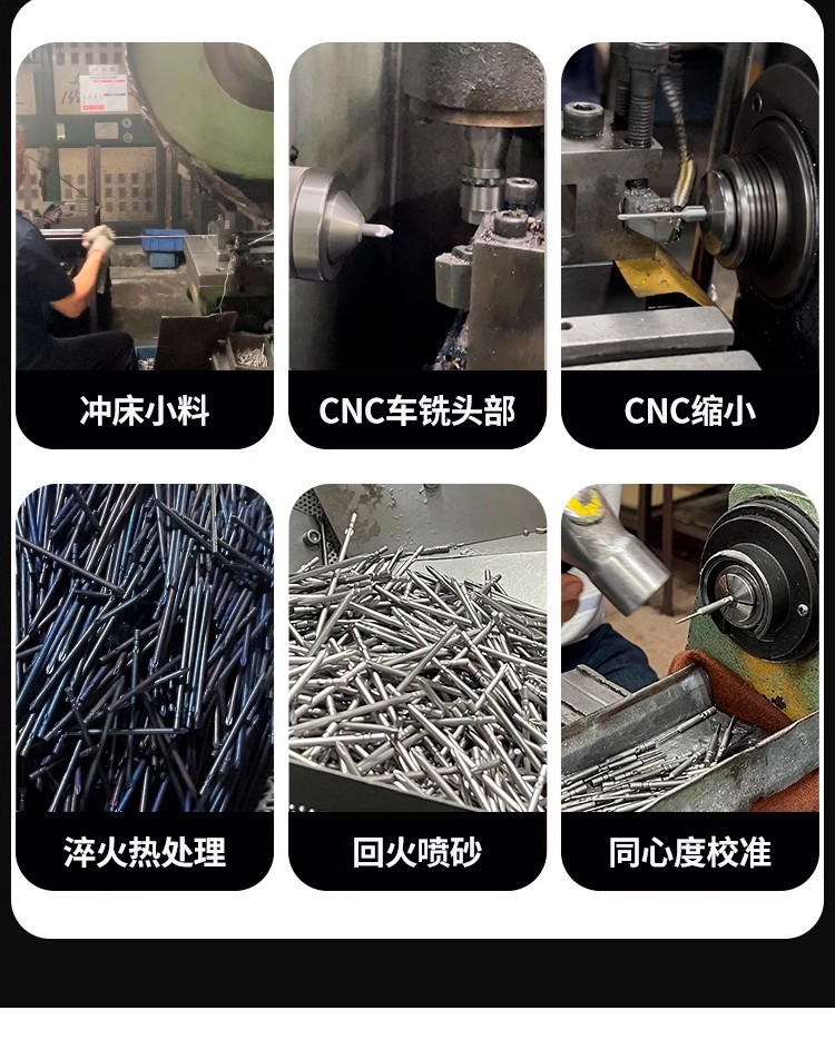 O1CN018OK9qf1c5wtRbBlH8_!!2764