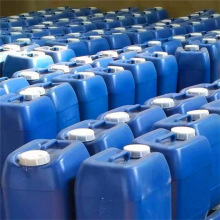 ŹIݻ|  VҺwc Fע{Vճτ