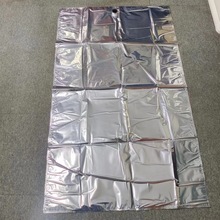 F؛ʳƷ220LXowд ܹˮ֭ԭFͰr