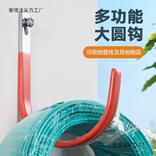 ���I���h�����Ϡ���������|��ˮ���r�ߒ��h�غ���z��ڏ����h