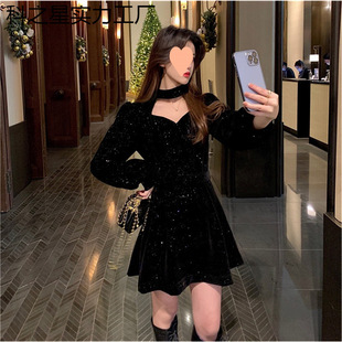 ���기��ǧ��мtɫ��z�q�������bŮ������ȹ���Ը��B��ȹ��