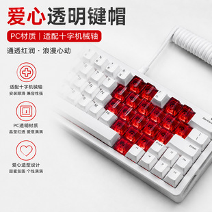 �羳ԭ�S21�I����͸���Iñdiy���Կ��ƻ�PC���|�m��Cе�I�P