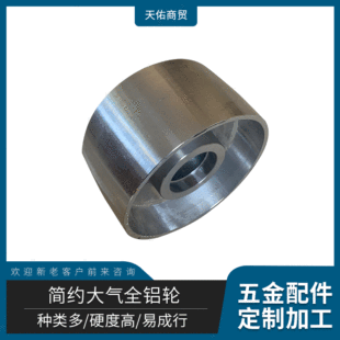 �S�ҹ���180*150*62ȫ�X��Ʒ�X݆���z݆ȫ�X݆�Xо���z݆Ʒ�|�ɿ�