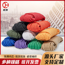 ��ɫ�����K �����K�ֹ��b��K�����K��ɫ�������K�����K ��о�K