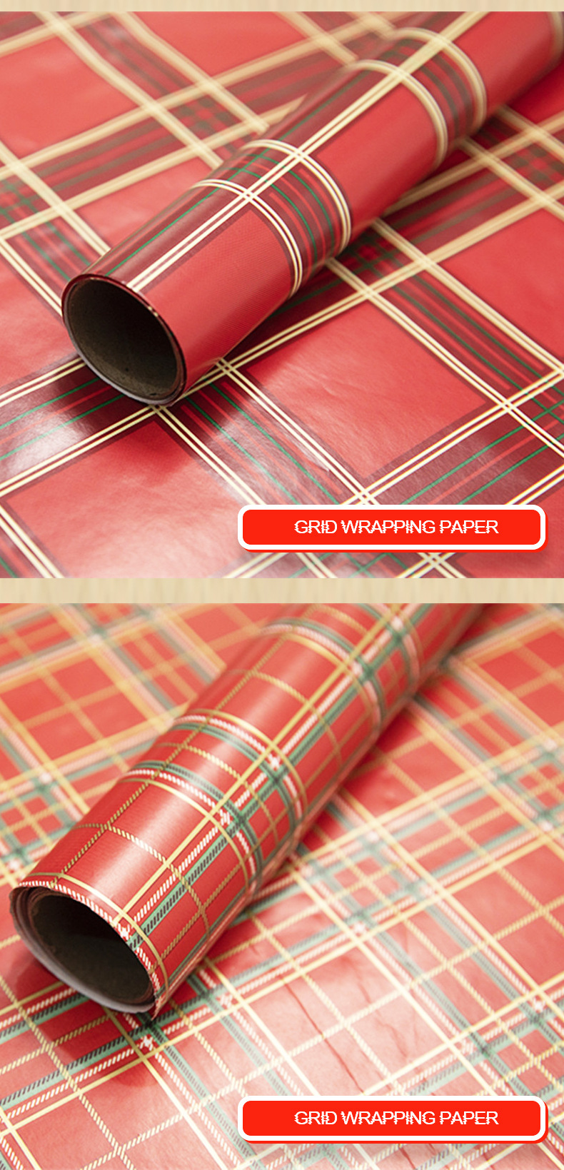 包装纸详情页3_05