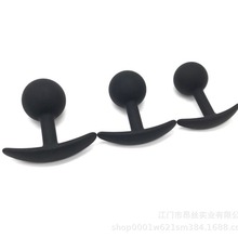 ���z�L�����������ο�����������z�U������Ȥ��Ʒһ�����l