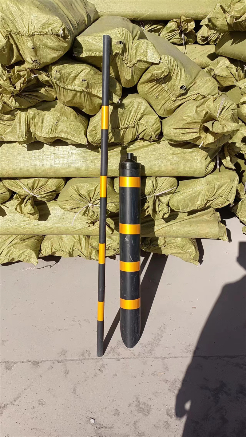 微信图片_20240330090803