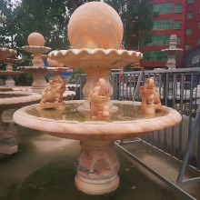 ����ʯ�Lˮ����ˮ��Ȫ��������ˮ���D�\��ʯ�^���軨��ͥԺˮ��