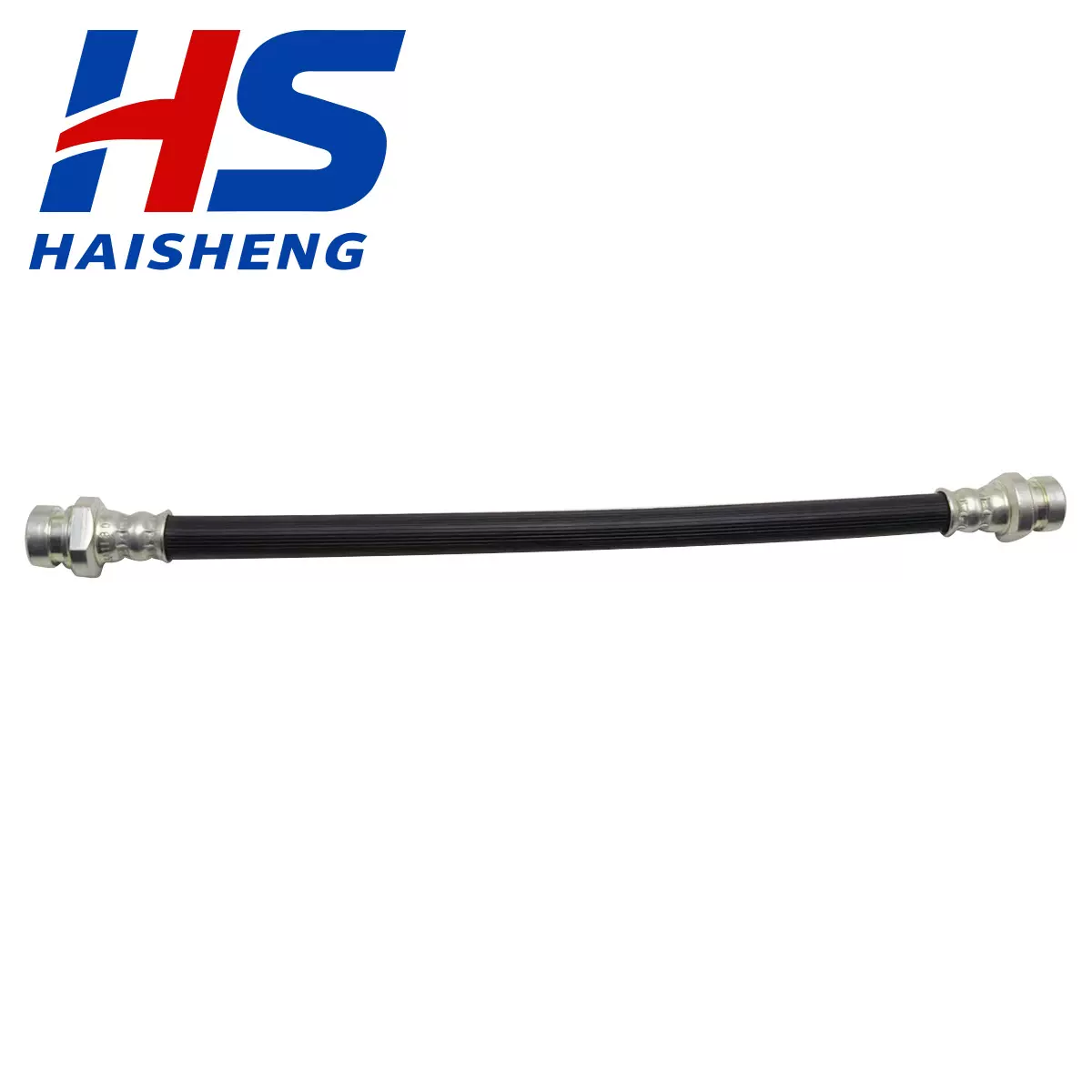 58737-22000 适用于现代 制动软管 刹车软管 刹车油管