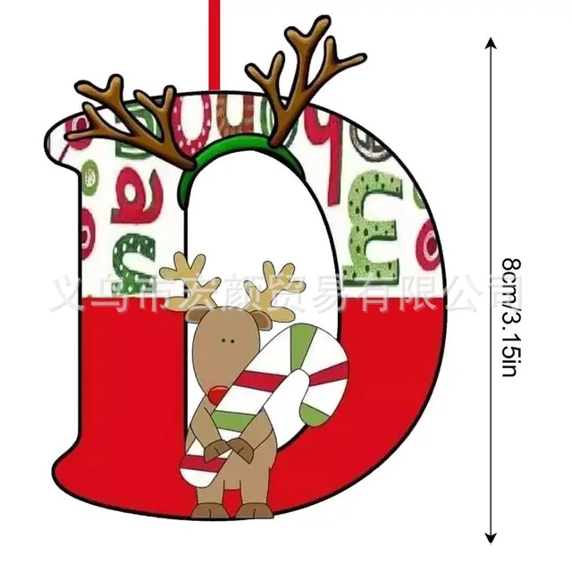 Tree-Acrylic-Pendants-English-