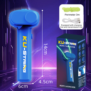 �K�Ӱl����늄�ҹ�����ë���≺���M�����Dѭ�h�����l���KС���