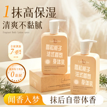 Ladovernaѩ�ɗd�ӷ�ʽ�־��������w�韟���������aˮ�����w��