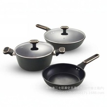 ���������ݾ��F��ճ�������DFS-TZ151B���ó�偼��ƽ��偾����l