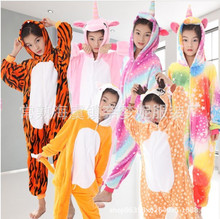 羳ͨBwmq˯ͯݳ{~ůӼҷ