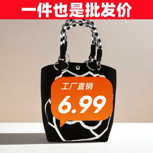 �S�����l�¿�ᘿ���������n�������w�ſ���������Sֱ�NŮ������