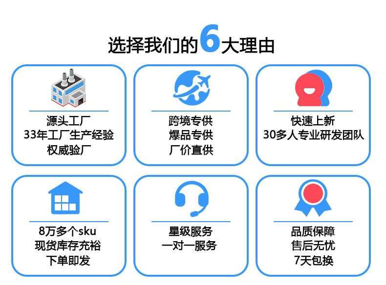 亚力克马眼龟面平底钻_看图王_10.jpg