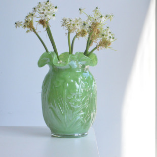 ��ʽ���D�Lˮ�ɻ��޹޻�ƿ��������廨���Ӽ�ܛ�b�[��ˮ���r��ƿ