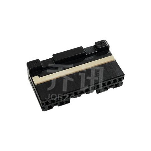 HRS  ZE05-20DS-HU/R  ڽ ֻ HIROSEӲ