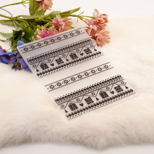 DIY���ϰ�͹����ģ�� ��͹�剺��ģ ����ӡ�A EM269
