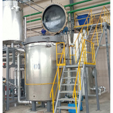 C̼�w�S���ϸߜؽ��n�t ��֬�r��ߜ�̼���������n�������C��