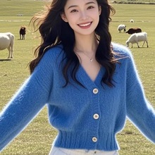 �¿ʽ㼑��LܛŴ�{ɫv�Ië��ᘿ��_������Ů�̿�����