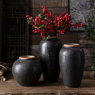 �F�����s�ɻ��մɲ廨��ƿ��ʽ�[���͹�С�����ֹ���ɫ���չ޴���