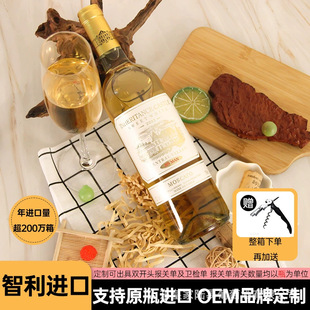 �����M�ڼt��12�� �����Ͱ����Ѿ� �ە�����ֱ��������lһ�����l