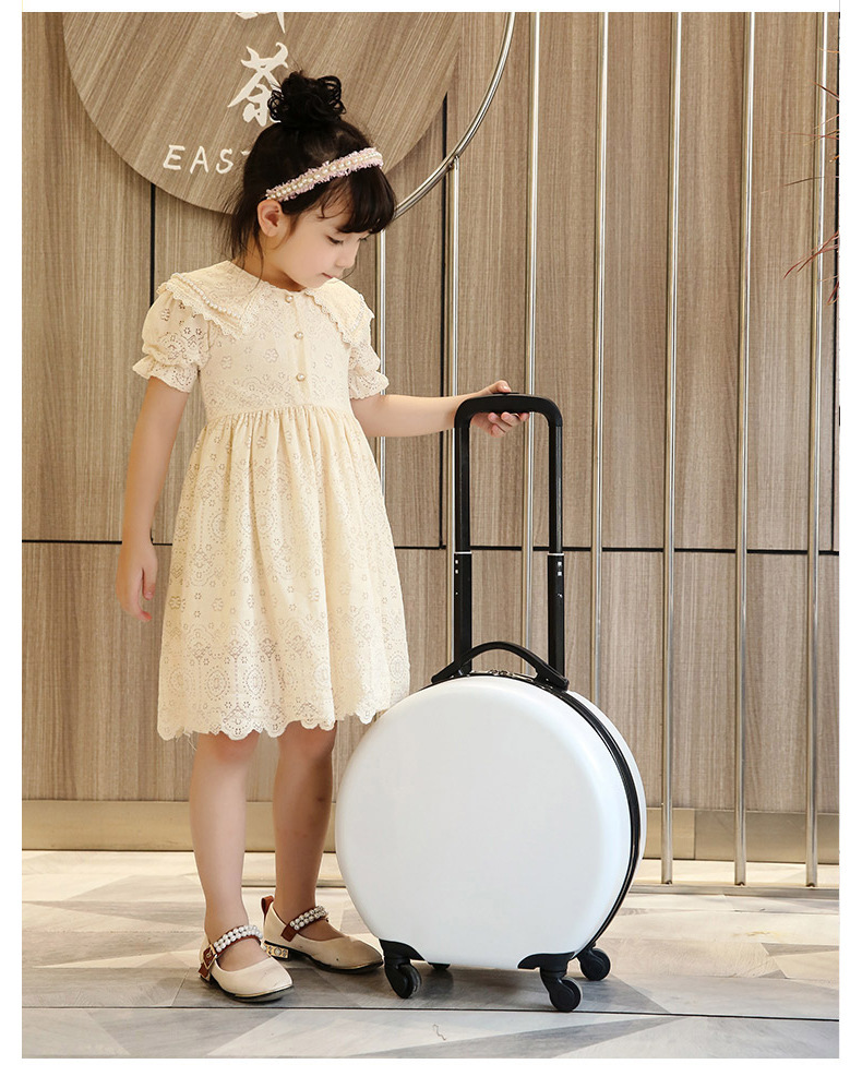 16df840d01b7d5b950006da3fad8f1