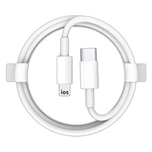 �m���O��iPhonePD��侀�m��IPȫϵ���֙C�ξ�12W�W�䔵����