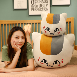 �������؈���ώ����б���ë�q�����Ŀ���ˎ���ż���������նY��