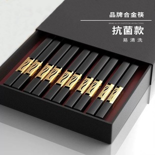 ��ɫ�Ͻ���ӾƵ�������ÿ겻׃�β͏d���ú�ɫ�𸣺Ͻ����