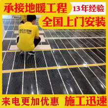 _õůb늵ůlᾀ늵ůl|ϺS늵ůĤ