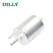 ȼ�������� 4F0201511C 4F0201511E WK720/4 KL571