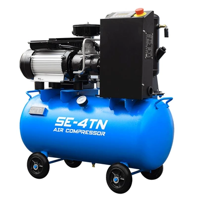 Air Pump Air Compressor Spray: Hava kompressorları