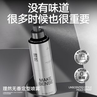 Ȼo㶨͇Flzʿ|͇F^l־øzȻ