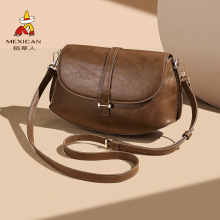 �����˰���Ů2026�¿�͹ŕr�Іμ���߼���ͨ�ڰٴ�б���Ů��