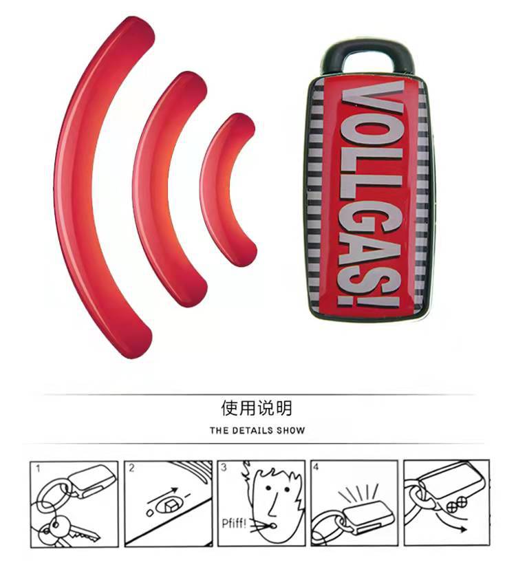 微信图片_20211212112537