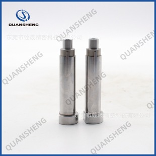 ����ģ�����ᘷǘ�ƫ����оģ�߾���λ���SKD11 �yо�y�