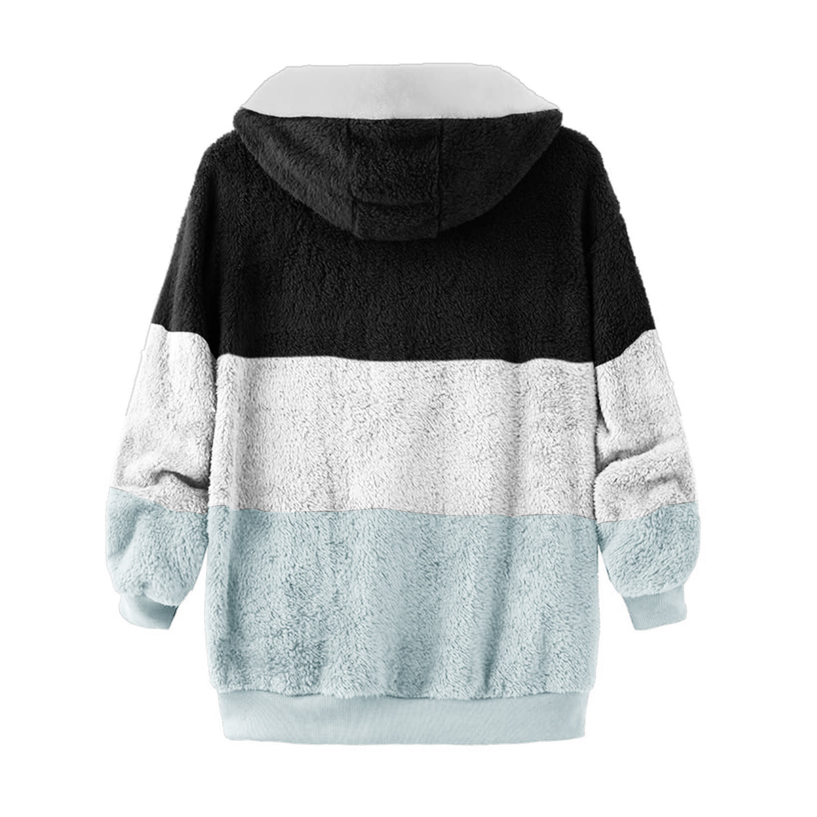 O1CN01Trua5I1MK7KNa80bv_!!2503531415-0-cib.jpg?__r__=1699265440608