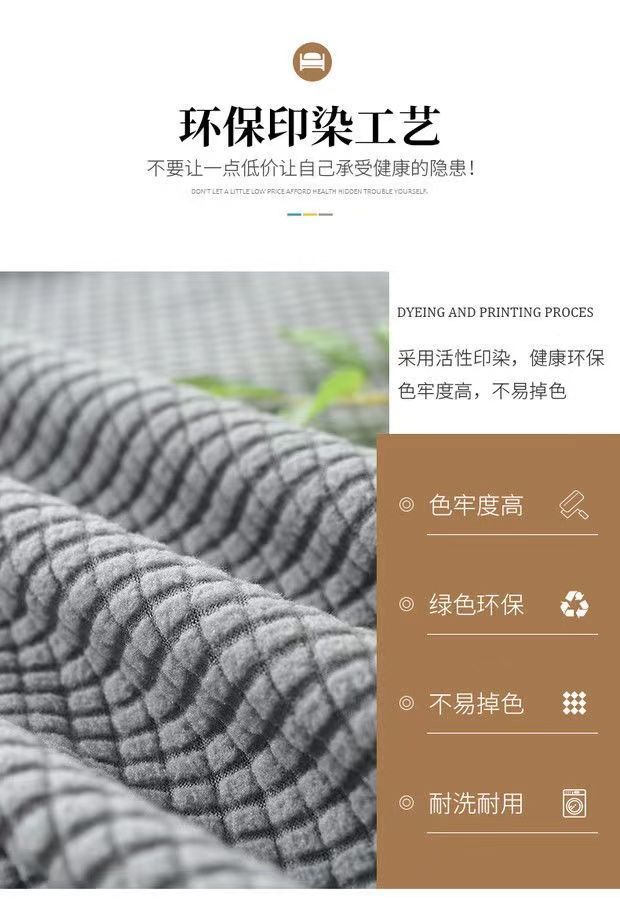 fffef7ff-9f22-4575-b83f-44a42c65719e.jpe