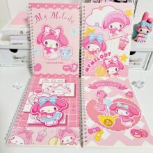 ���������t������ins���ֵA5��Ȧ�ɐ۹Pӛ����ͨӛ�±��W��