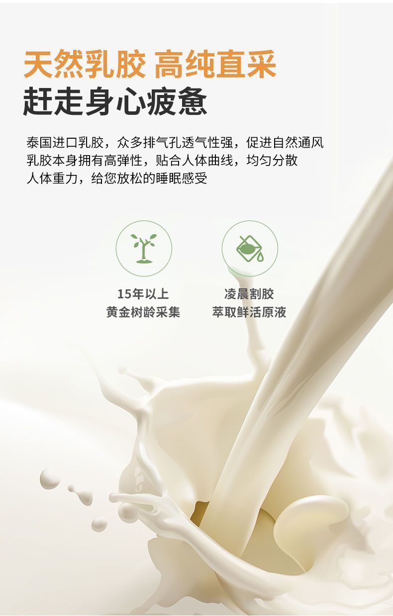 d49ba1e8-bba4-407c-93cd-6f22cbfc4d26.jpe