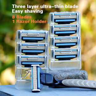 �����ք���횵���Q���^���ӵ�Ƭ���b��ʿ��ë�κ���ͨ�õ���